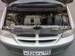 Preview Chrysler Voyager