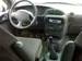Preview Chrysler Voyager