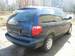 Preview Chrysler Voyager