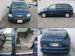 2002 chrysler voyager