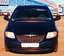 Pics Chrysler Voyager