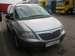 Pics Chrysler Voyager