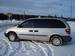 Preview Chrysler Voyager