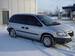 Preview Chrysler Voyager