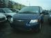 Pictures Chrysler Voyager