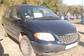 Pictures Chrysler Voyager