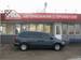 Pictures Chrysler Voyager