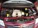 Preview Chrysler Voyager