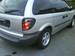 Preview Chrysler Voyager