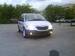 Preview Chrysler Voyager