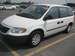 Pictures Chrysler Voyager