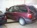 Preview Chrysler Voyager