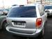 Preview Chrysler Voyager