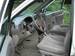 Preview Chrysler Voyager