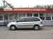 Preview 2006 Chrysler Voyager