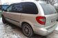 Chrysler Voyager IV RG 2.4 MT Classic (147 Hp) 