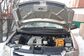 2007 Chrysler Voyager IV RG 2.4 MT Classic (147 Hp) 