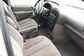 Chrysler Voyager IV RG 2.4 MT Classic (147 Hp) 