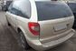 2007 Chrysler Voyager IV RG 2.4 MT Classic (147 Hp) 