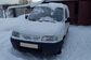 1998 Citroen Berlingo MF 1.9D MT X/SX PLC (71 Hp) 