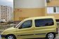 Citroen Berlingo MF 1.4i MT X/SX PLC (75 Hp) 