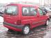 Preview 2001 Berlingo