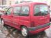 Preview Citroen Berlingo