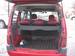 Preview Citroen Berlingo