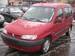 Preview 2001 Citroen Berlingo