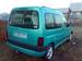 Preview 2001 Berlingo