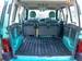 Preview 2001 Citroen Berlingo