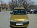 Preview 2001 Citroen Berlingo