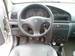 Preview Berlingo