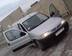 Pictures Citroen Berlingo