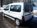 Preview Berlingo