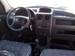 Preview 2003 Berlingo