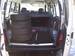 Preview Citroen Berlingo
