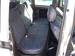 Preview Citroen Berlingo