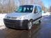 Preview 2003 Citroen Berlingo