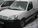 Preview 2003 Citroen Berlingo