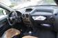 Preview 2003 Berlingo