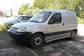 Preview Citroen Berlingo