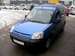 Preview Berlingo