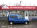 Pictures Citroen Berlingo