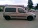 Preview 2004 Citroen Berlingo