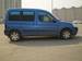 Preview Citroen Berlingo