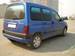 Preview Citroen Berlingo