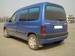 Preview Citroen Berlingo