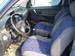 Preview Citroen Berlingo
