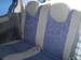 Preview Citroen Berlingo